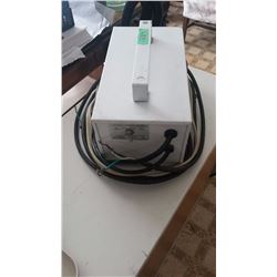 Light Switchable Ballast 1000W