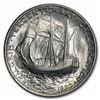 Image 2 : 1920 Pilgrim Tercentenary Half Dollar Coin