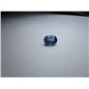 Image 1 : 2.03ct Sapphire Gemstone