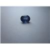 Image 2 : 2.03ct Sapphire Gemstone