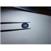 Image 3 : 2.03ct Sapphire Gemstone