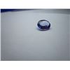 Image 2 : 1.85ct Tanzanite Gemstone