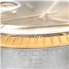 Image 6 : Rolex 14KT Two Tone Gold Datejust Mens Wristwatch