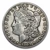 Image 1 : 1903-S $1 Morgan Silver Dollar Coin