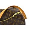 Image 2 : Louis Vuitton 60cm Monogram Keepall Bag