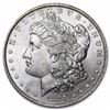 Image 1 : 1883-O $1 Morgan Silver Dollar Coin