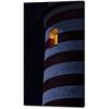 Image 1 : Light From Within Print on Canvas