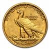 Image 2 : 1907 $10 Indian Head Eagle Gold Coin