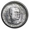 Image 1 : 1946-S Booker T Washington Half Dollar Coin