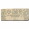 Image 2 : 1800's $5 Tecumseh Bank Obsolete Bank Note