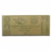 Image 2 : 1800's $1 Delaware Bridge Comp Obsolete Bank Note