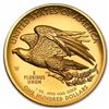 Image 2 : 2015 High Relief American Liberty Gold Coin