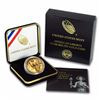 Image 3 : 2015 High Relief American Liberty Gold Coin