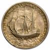 Image 2 : 1921 Commemorative Pilgrim Half Dollar Coin
