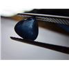 1.41ct Sapphire Gemstone