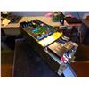 Image 3 : FANUC A06B-6044-H016 AC SPINDLE SERVO UNIT
