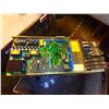 Image 4 : FANUC A06B-6044-H016 AC SPINDLE SERVO UNIT