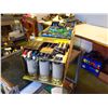 Image 8 : FANUC A06B-6044-H016 AC SPINDLE SERVO UNIT