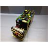 Image 1 : FANUC A06B-6047-H002 VELOCITY CONTROL UNIT