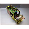 Image 2 : FANUC A06B-6047-H002 VELOCITY CONTROL UNIT