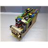 Image 1 : FANUC A06B-6047-H003 VELOCITY CONTROL UNIT