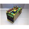 Image 3 : FANUC A06B-6047-H003 VELOCITY CONTROL UNIT