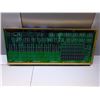 Image 2 : FANUC A20B-0008-0540 REV.01A INTERFACE CIRCUIT BOARD