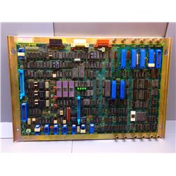 FANUC A20B-0008-0410 REV.03B  CIRCUIT BOARD
