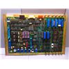 Image 1 : FANUC A20B-0008-0410 REV.03B  CIRCUIT BOARD
