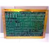 Image 3 : FANUC A20B-0008-0410 REV.03B  CIRCUIT BOARD