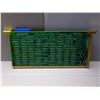 Image 2 : FANUC A20B-0008-0430 REV.04A CRTC/ PUNCHER CIRCUIT BOARD