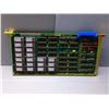 Image 1 : Fanuc AC Servo Unit A20B-0008-0480 REV.03A ROM CIRCUIT BOARD