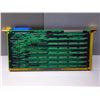 Image 2 : Fanuc AC Servo Unit A20B-0008-0480 REV.03A ROM CIRCUIT BOARD