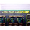 Image 3 : Fanuc AC Servo Unit A20B-0008-0480 REV.03A ROM CIRCUIT BOARD