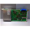 Image 1 : HITACHI A87L-0001-0015 REV.11H / BMU 64-1 CIRCUIT BOARD