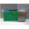 Image 2 : HITACHI A87L-0001-0015 REV.11H / BMU 64-1 CIRCUIT BOARD