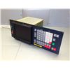 Image 1 : FANUC A02B-0059-C032 MDI / CRT UNIT