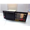 Image 4 : FANUC A02B-0059-C032 MDI / CRT UNIT
