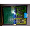 Image 5 : FANUC A02B-0059-C032 MDI / CRT UNIT