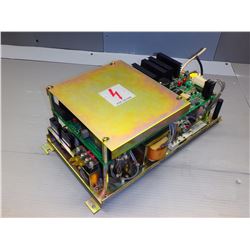 FANUC A14B-0061-B001 POWER UNIT