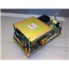 Image 1 : FANUC A14B-0061-B001 POWER UNIT