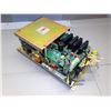 Image 2 : FANUC A14B-0061-B001 POWER UNIT