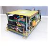 Image 3 : FANUC A14B-0061-B001 POWER UNIT