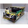 Image 4 : FANUC A14B-0061-B001 POWER UNIT