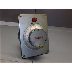 FANUC A860-0200-T020 PULSE GENERATOR