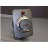 Image 1 : FANUC A860-0200-T020 PULSE GENERATOR