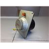 Image 2 : FANUC A860-0200-T020 PULSE GENERATOR