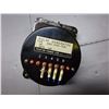 Image 3 : FANUC A860-0200-T020 PULSE GENERATOR
