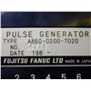Image 4 : FANUC A860-0200-T020 PULSE GENERATOR