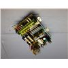 Image 2 : FANUC A14B-0061-B103 INPUT UNIT